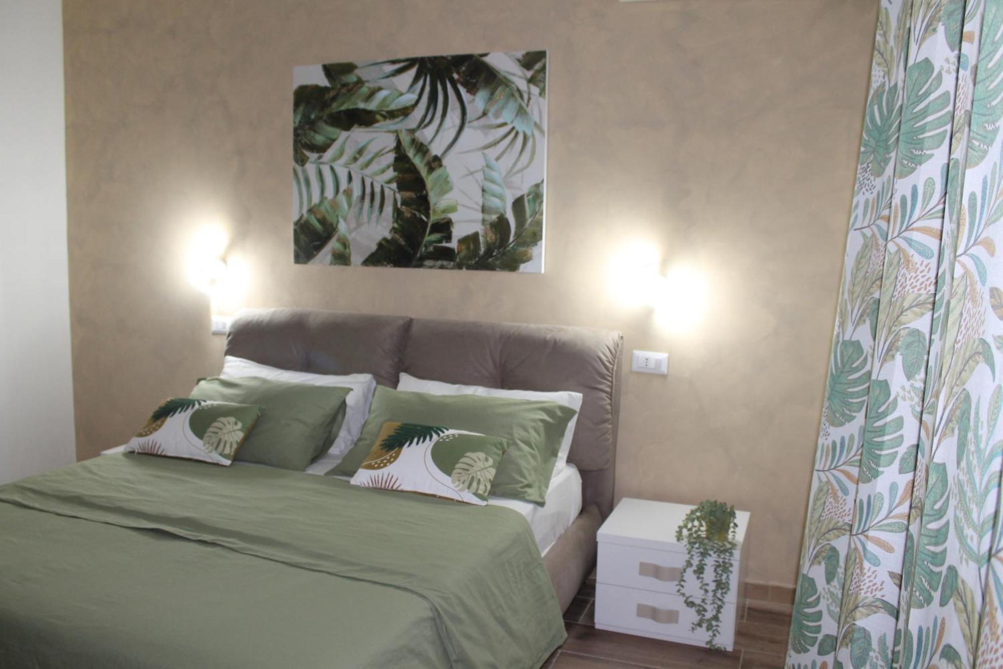 Guest House Esty — Photos 2